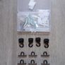 Hook's & Accessories Image 2