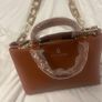 Steve Madden Bag Brand new with tags Image 8