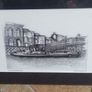 'Kiliney Dublin Barge' Image 6
