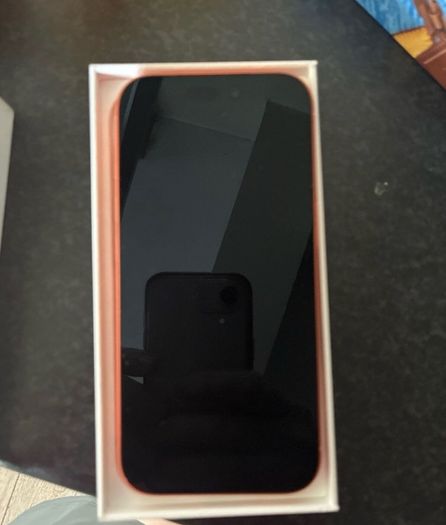 iphone 17  pro 256gb