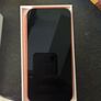 iphone 17  pro 256gb Image 2