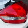 Ford focus 2015 rear light Image 2