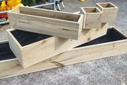 planters bundle