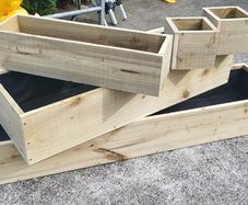 planters bundle