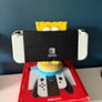 nintendo switch oled Image 2