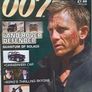 James Bond 007 - Land Rover Defender Image 9
