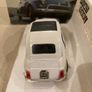 Fiat 500 L Year 1974 1/25 Polistil rare Image 6