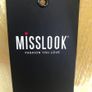 Brand new Misslook jumpsuit size 10 Image 2