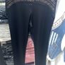 Leggings Image 3
