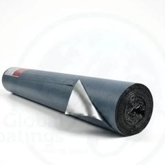 Vapour Barrier - self-adhesive 23 Sq MTs