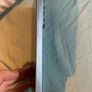 samsung galaxy s26 ultra like new Image 3