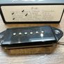Lollar P-90 Dogear set neck and bridge (pair) Image 4