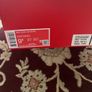 Nike Dunk Low Retro Judge Grey Image 4