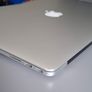 Macbook Pro 15" Microsoft Office, High Spec (Intel i7, 16GB RAM, SSD) Image 4