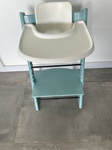 STOKKE Tripp trap