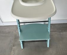 STOKKE Tripp trap