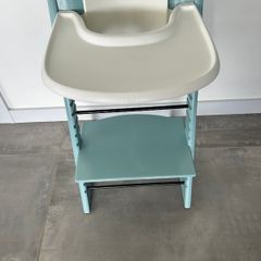 STOKKE Tripp trap