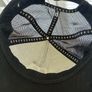 Yelir cap Image 2