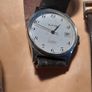 lot of wristwatch Image 4