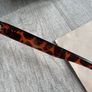 lv sunglasses Image 7