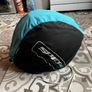 helmet Image 4
