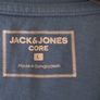 Mens short sleeve t-shirt Image 3