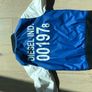 Diesel bomber jacket Image 4