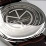 watches Image 7