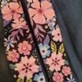 2 dog collars Image 2