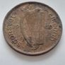 1930 farthing Image 2
