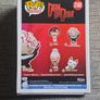 Funko Pop - DanDaDan - #2100 - Okarun (Transformed) Image 3