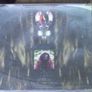 Burning Witch - Crippled Lucifer CD Image 2