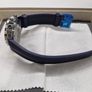 TAG Heuer Formula One Red Bull Racing Chronograph Image 4