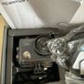 New Apeman A77 4K Action Camera with accessories Image 3