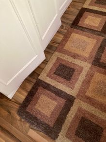 Rug
