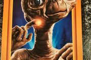 ET 40th anniversary 4k steelbook