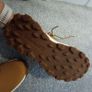Timberland boots UK 13 EU32 Image 9