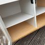 Kids kitchen-ikea Image 9