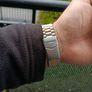 Tag Heuer Image 3