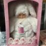 bunny doll Image 2