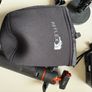 Action Camera Combi Image 7