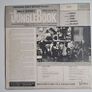 The Jungle Book (Original Cast Soundtrack) 1967 Image 2