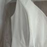 Wedding dress Justin Alexander Freeland Image 5
