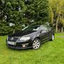 car Volkswagen passat 2006 Image 10