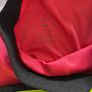 Nike Pro Kids shorts Image 2