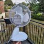 Small Fan Image 3