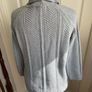 Stylish Jumper Punt And Roma New Image 3