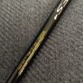 mizuno mx 700 5 wood Image 4