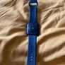 Apple watch Image 2
