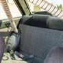 1986 Toyota Corolla Levin AE86  Located in Cyprus Image 9